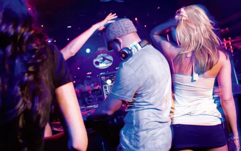 Aura Nightclub_02_6528 Aura Nightclub_02_6528
